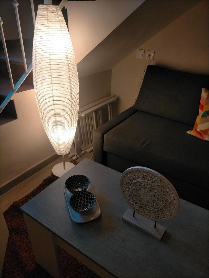 Willa Casa Mirador Santa Maria,8 Antequera Zewnętrze zdjęcie