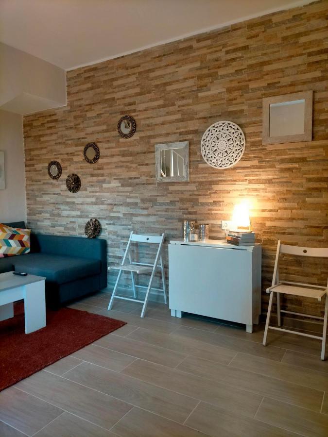 Willa Casa Mirador Santa Maria,8 Antequera Zewnętrze zdjęcie